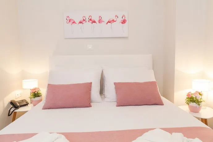 Aristo Boutique Suites - Image 1