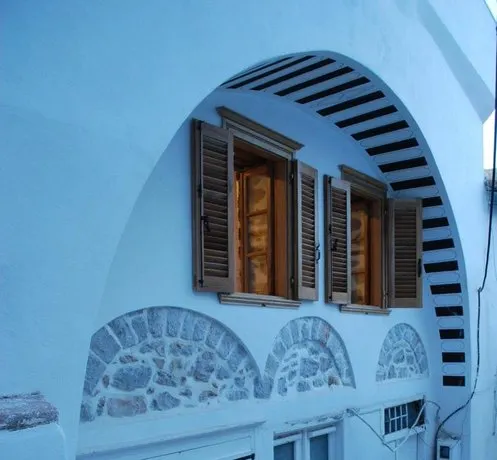 Lela's House - Image 1