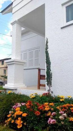 Casa Rejane - Image 1