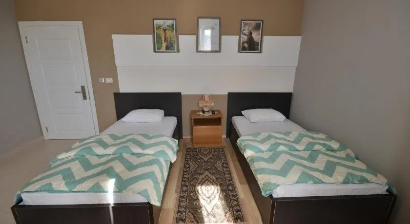 Hotel Veri - Image 1