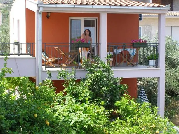 Villa La Piedra - Image 1