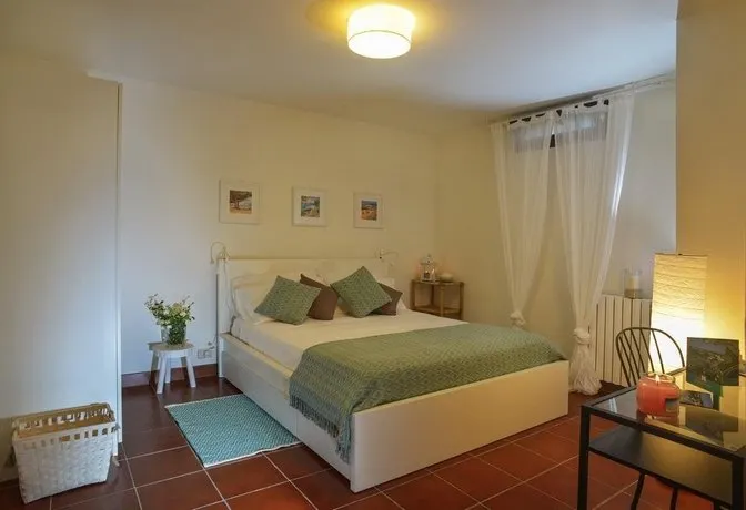 B&B Canneto Beach - Image 1