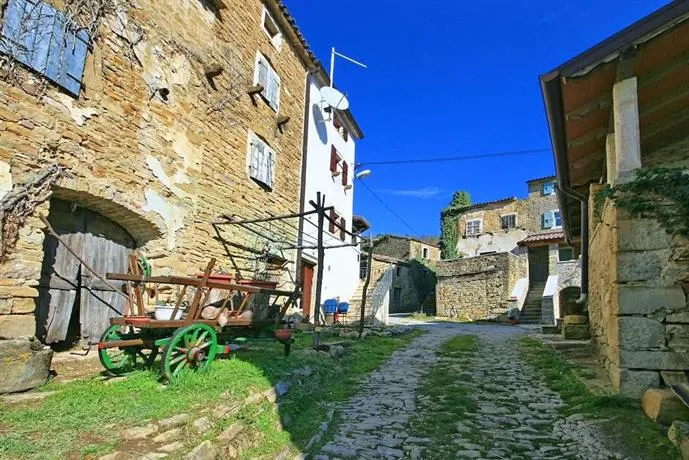 Apartments Bazjak - Image 1