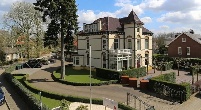 B&B Terre Neuve - Image 1