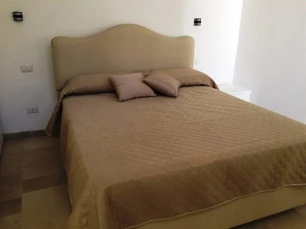 Regina di Capri - Villa due Golfi - Image 1