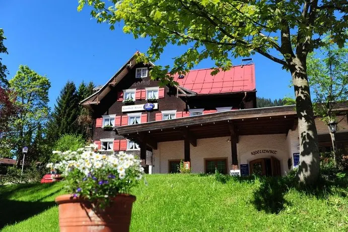 Landhaus Beate - Image 1