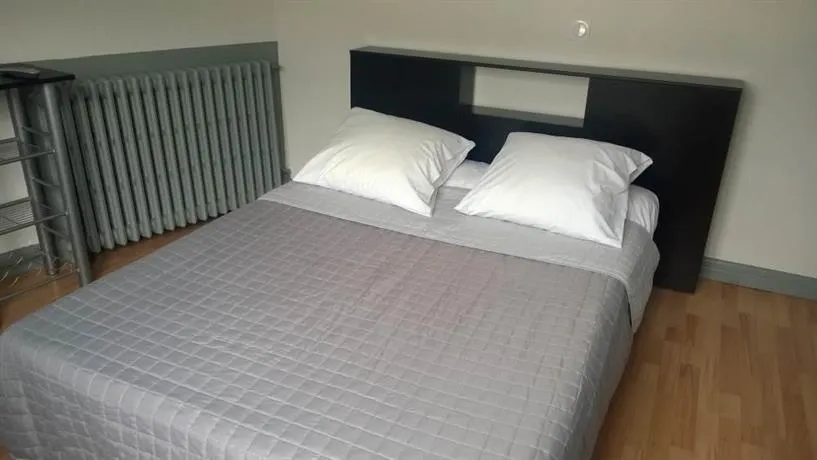 Hotel Relais Sud - Image 1