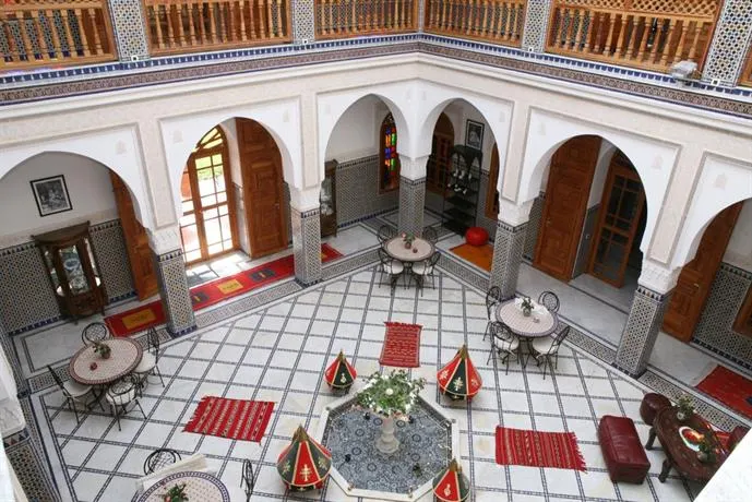 Palais Rtaj - Image 1
