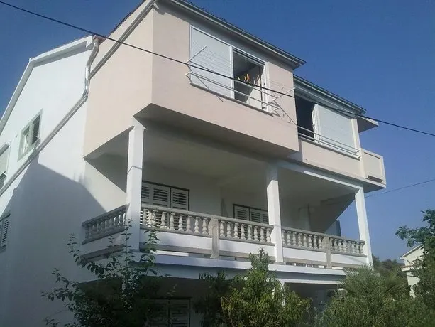 Apartments Chiara - Image 1