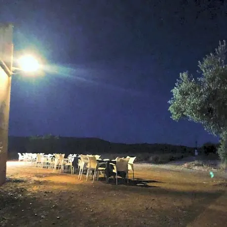 Albergue Turistico La Almazara - Image 1