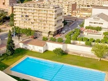 GIETSA apartments - Image 1