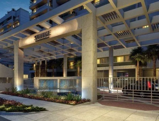 Condominio Sublime Max - Image 1