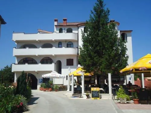 Rooms Luna Sol - Image 1