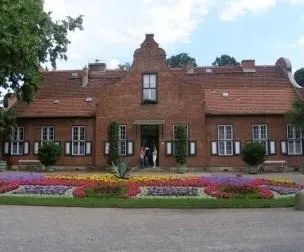 Landhaus Kaiser - Image 1