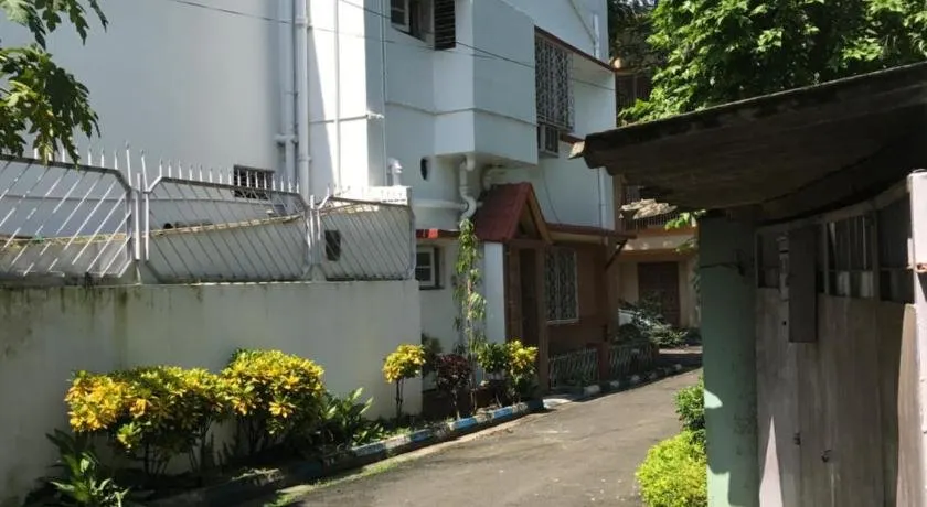 Quiet and Serene place to stay - Image 1