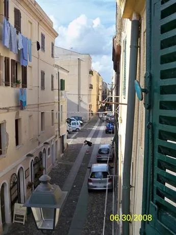 Maiorca Appartamento - Image 1