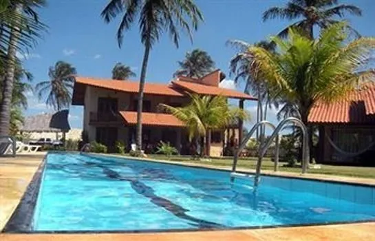 Pousada Surf Village - Image 1