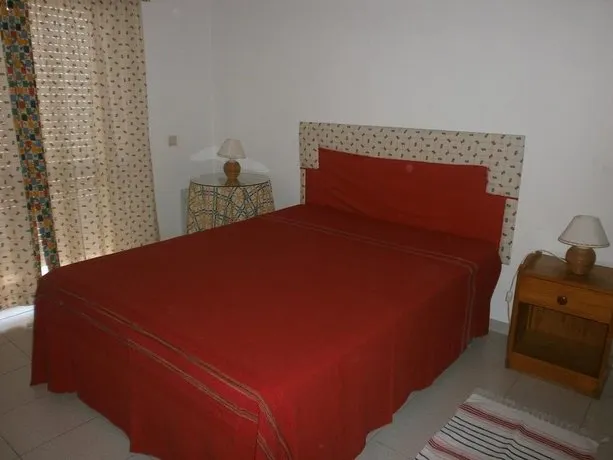 Sitio da Alagoa lote 3A, 1º - Image 1