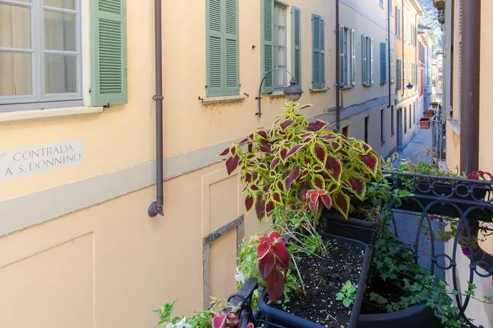 Casa Di Lambri - Image 1