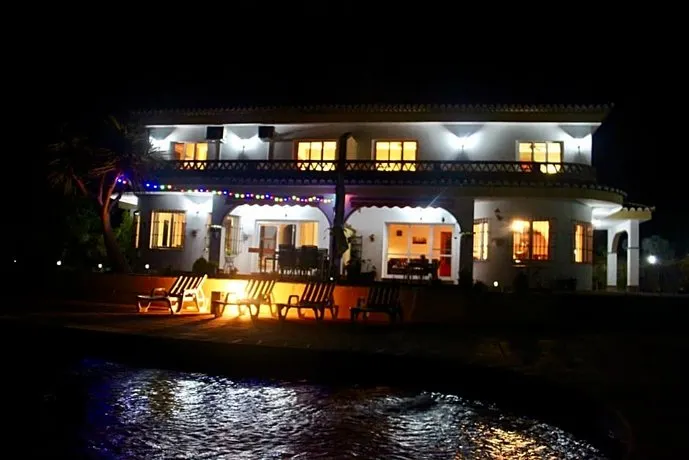 Casa nuestro sueño - Image 1