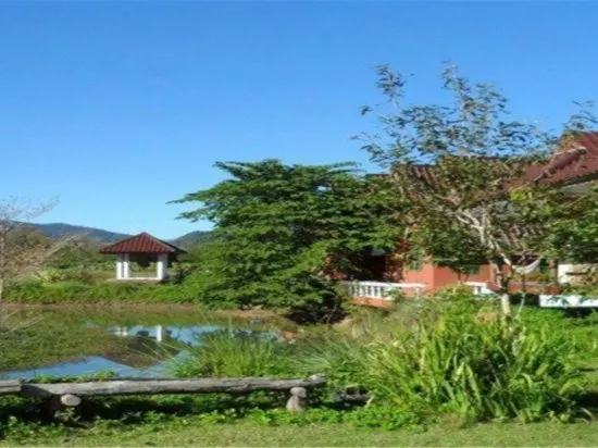 Secret Garden - Image 1