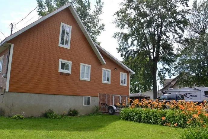 Maison 4 saisons - Image 1