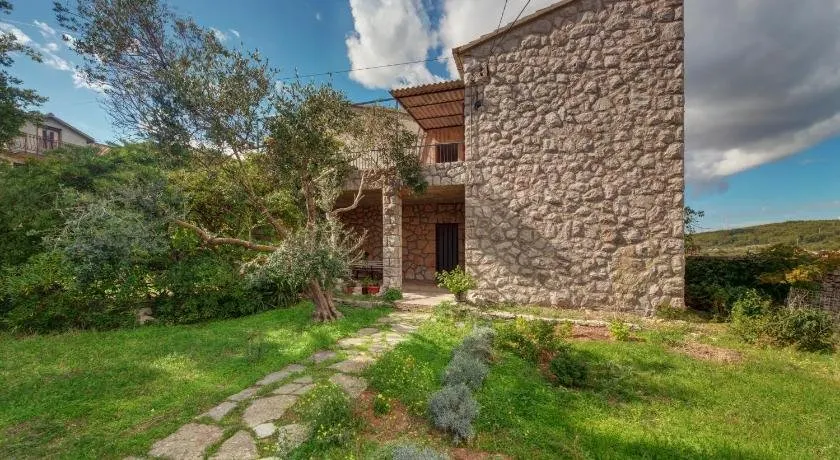 Villa Seagull - Image 1
