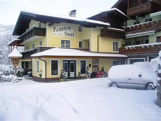 Pension Susi - Image 1