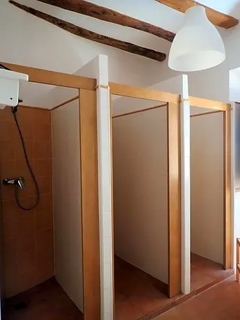 Albergue Casa De l'Aigua - Image 1