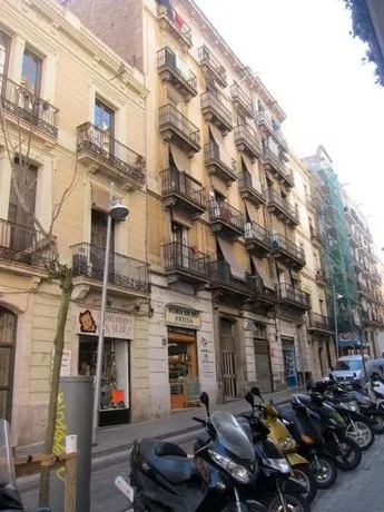 Molino House - Image 1