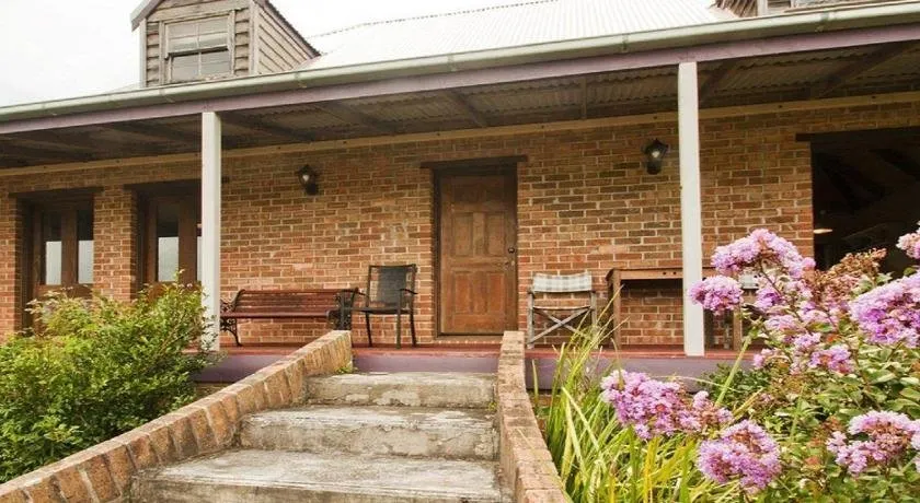Culburra Cottage - Image 1