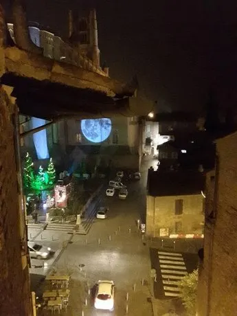 Le Gite du Vieil Albi - Image 1