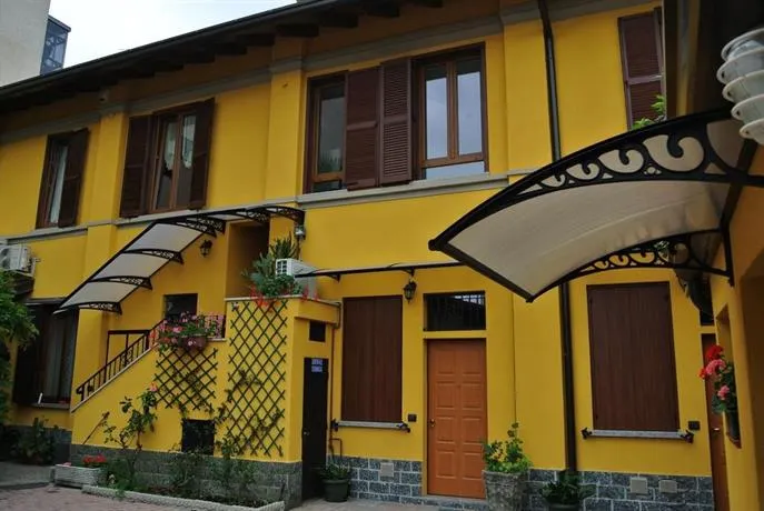 casavacanze La torre - Image 1