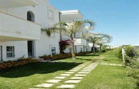 Torre Mozza Residence - Image 1