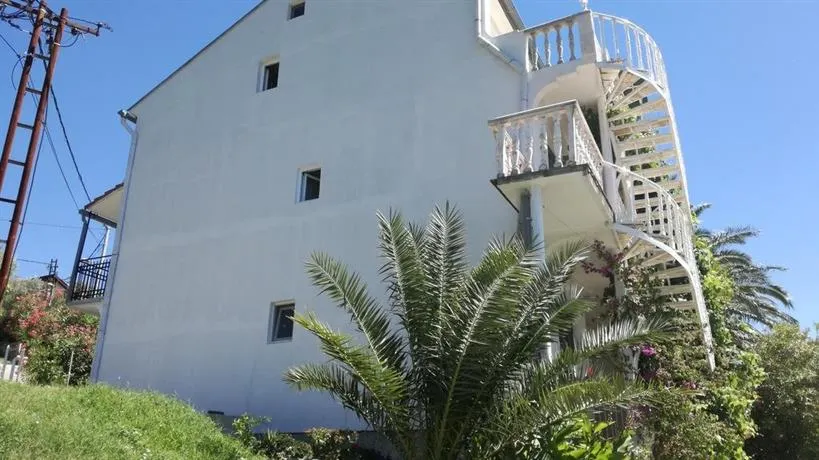 Apartments Markov R&M - Image 1