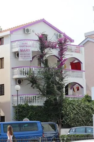 Guest House Mary - Image 1