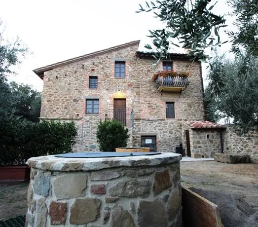 Bed and Breakfast nel Castello - Image 1