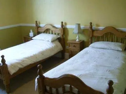 The Station Hotel Millom - Image 1