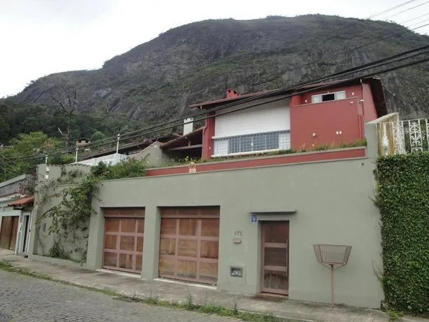 Maison De La Montagne - Image 1