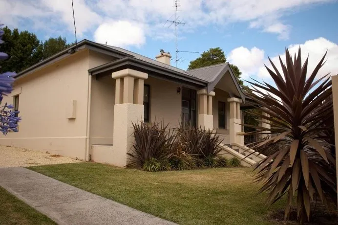 Mt Gambier Lifestyle Accommodation - Image 1