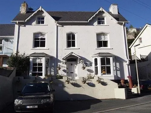 The Victorian House - Image 1