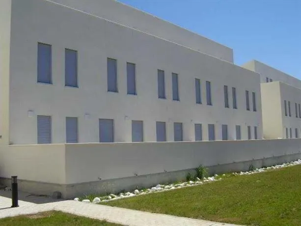 Residencial Mediterránea Peñíscola - Image 1