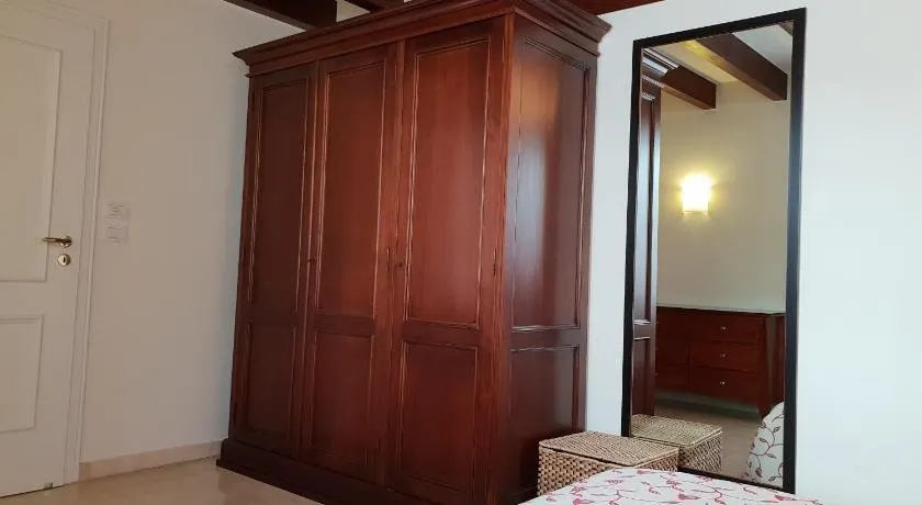 Villa Strelitzia - Image 1