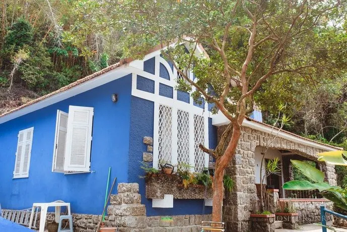 SUITE SANTA TERESA - Image 1