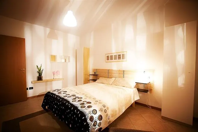 La Casa di Emy - Image 1