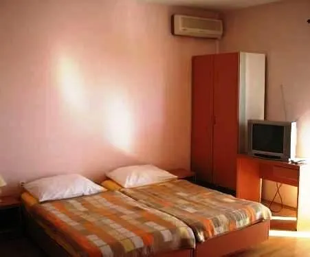 Benic Apartments - Image 1