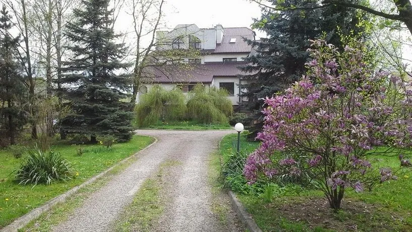 Natura - Image 1