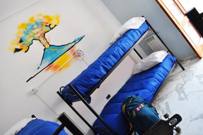 Naples Experience - Hostel - Image 1