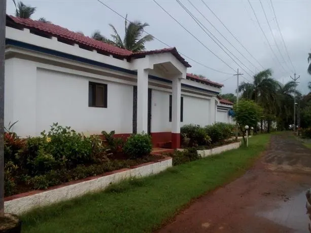 Villa Evgeny - Image 1