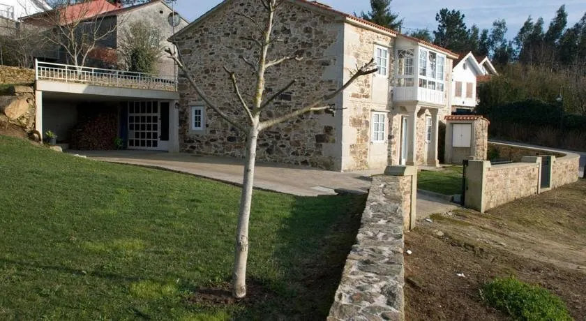 Casa Monteblanco - Image 1